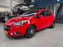 Opel Corsa 1.0 Turbo 90pk 5d Color Edition | Airco | Lm velgen | Cruise control | NAP | Rijklaar prijs!