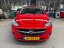 Opel Corsa 1.0 Turbo 90pk 5d Color Edition | Airco | Lm velgen | Cruise control | NAP | Rijklaar prijs!