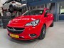 Opel Corsa 1.0 Turbo 90pk 5d Color Edition | Airco | Lm velgen | Cruise control | NAP | Rijklaar prijs!
