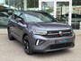 Volkswagen T-Cross 1.5 TSI 150pk DSG-7 R-Line|Black Style| Dodehoek| Navi|Trekhaak|IQ Led|Rijklaarprijs incl. garantie