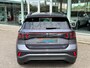 Volkswagen T-Cross 1.5 TSI 150pk DSG-7 R-Line|Black Style| Dodehoek| Navi|Trekhaak|IQ Led|Rijklaarprijs incl. garantie