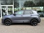 Volkswagen T-Cross 1.5 TSI 150pk DSG-7 R-Line|Black Style| Dodehoek| Navi|Trekhaak|IQ Led|Rijklaarprijs incl. garantie