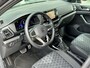 Volkswagen T-Cross 1.5 TSI 150pk DSG-7 R-Line|Black Style| Dodehoek| Navi|Trekhaak|IQ Led|Rijklaarprijs incl. garantie