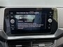 Volkswagen T-Cross 1.5 TSI 150pk DSG-7 R-Line|Black Style| Dodehoek| Navi|Trekhaak|IQ Led|Rijklaarprijs incl. garantie
