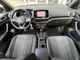 Volkswagen T-Cross 1.5 TSI 150pk DSG-7 R-Line|Black Style| Dodehoek| Navi|Trekhaak|IQ Led|Rijklaarprijs incl. garantie