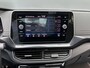 Volkswagen T-Cross 1.5 TSI 150pk DSG-7 R-Line|Black Style| Dodehoek| Navi|Trekhaak|IQ Led|Rijklaarprijs incl. garantie
