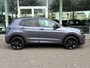 Volkswagen T-Cross 1.5 TSI 150pk DSG-7 R-Line|Black Style| Dodehoek| Navi|Trekhaak|IQ Led|Rijklaarprijs incl. garantie