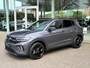 Volkswagen T-Cross 1.5 TSI 150pk DSG-7 R-Line|Black Style| Dodehoek| Navi|Trekhaak|IQ Led|Rijklaarprijs incl. garantie