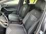 Volkswagen T-Cross 1.5 TSI 150pk DSG-7 R-Line|Black Style| Dodehoek| Navi|Trekhaak|IQ Led|Rijklaarprijs incl. garantie