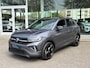Volkswagen T-Cross 1.5 TSI 150pk DSG-7 R-Line|Black Style| Dodehoek| Navi|Trekhaak|IQ Led|Rijklaarprijs incl. garantie