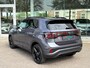 Volkswagen T-Cross 1.5 TSI 150pk DSG-7 R-Line|Black Style| Dodehoek| Navi|Trekhaak|IQ Led|Rijklaarprijs incl. garantie