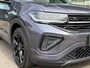 Volkswagen T-Cross 1.5 TSI 150pk DSG-7 R-Line|Black Style| Dodehoek| Navi|Trekhaak|IQ Led|Rijklaarprijs incl. garantie