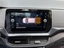 Volkswagen T-Cross 1.5 TSI 150pk DSG-7 R-Line|Black Style| Dodehoek| Navi|Trekhaak|IQ Led|Rijklaarprijs incl. garantie