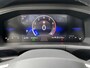 Volkswagen T-Cross 1.5 TSI 150pk DSG-7 R-Line|Black Style| Dodehoek| Navi|Trekhaak|IQ Led|Rijklaarprijs incl. garantie