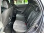 Volkswagen T-Cross 1.5 TSI 150pk DSG-7 R-Line|Black Style| Dodehoek| Navi|Trekhaak|IQ Led|Rijklaarprijs incl. garantie