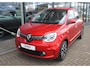 Renault Twingo 95PK-INTENS-AUTOM-41DKM-CARPLAY-CLIMA-CRUISE-