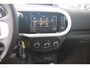 Renault Twingo 95PK-INTENS-AUTOM-41DKM-CARPLAY-CLIMA-CRUISE-