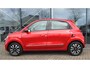 Renault Twingo 95PK-INTENS-AUTOM-41DKM-CARPLAY-CLIMA-CRUISE-