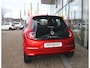 Renault Twingo 95PK-INTENS-AUTOM-41DKM-CARPLAY-CLIMA-CRUISE-
