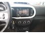 Renault Twingo 95PK-INTENS-AUTOM-41DKM-CARPLAY-CLIMA-CRUISE-