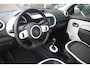 Renault Twingo 95PK-INTENS-AUTOM-41DKM-CARPLAY-CLIMA-CRUISE-