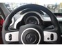 Renault Twingo 95PK-INTENS-AUTOM-41DKM-CARPLAY-CLIMA-CRUISE-