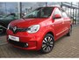 Renault Twingo 95PK-INTENS-AUTOM-41DKM-CARPLAY-CLIMA-CRUISE-