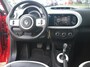 Renault Twingo 95PK-INTENS-AUTOM-41DKM-CARPLAY-CLIMA-CRUISE-