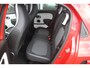 Renault Twingo 95PK-INTENS-AUTOM-41DKM-CARPLAY-CLIMA-CRUISE-