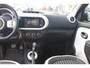 Renault Twingo 95PK-INTENS-AUTOM-41DKM-CARPLAY-CLIMA-CRUISE-