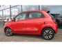 Renault Twingo 95PK-INTENS-AUTOM-41DKM-CARPLAY-CLIMA-CRUISE-