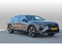 Citroën C5 X 1.6 Plug-in Hybrid 225 Business Plus
