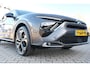 Citroën C5 X 1.6 Plug-in Hybrid 225 Business Plus
