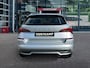 Skoda Kamiq 1.0 TSI STYLE ELEK-KLEP/LED/CRUISE/PDC/STOELVERW/CARPLAY