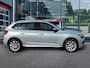 Skoda Kamiq 1.0 TSI STYLE ELEK-KLEP/LED/CRUISE/PDC/STOELVERW/CARPLAY