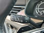 Skoda Kamiq 1.0 TSI STYLE ELEK-KLEP/LED/CRUISE/PDC/STOELVERW/CARPLAY