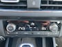 Skoda Kamiq 1.0 TSI STYLE ELEK-KLEP/LED/CRUISE/PDC/STOELVERW/CARPLAY