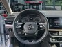 Skoda Kamiq 1.0 TSI STYLE ELEK-KLEP/LED/CRUISE/PDC/STOELVERW/CARPLAY