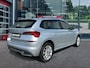Skoda Kamiq 1.0 TSI STYLE ELEK-KLEP/LED/CRUISE/PDC/STOELVERW/CARPLAY