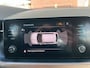 Skoda Kamiq 1.0 TSI STYLE ELEK-KLEP/LED/CRUISE/PDC/STOELVERW/CARPLAY