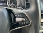 Skoda Kamiq 1.0 TSI STYLE ELEK-KLEP/LED/CRUISE/PDC/STOELVERW/CARPLAY