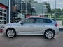 Skoda Kamiq 1.0 TSI STYLE ELEK-KLEP/LED/CRUISE/PDC/STOELVERW/CARPLAY
