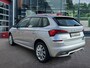 Skoda Kamiq 1.0 TSI STYLE ELEK-KLEP/LED/CRUISE/PDC/STOELVERW/CARPLAY
