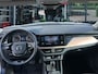 Skoda Kamiq 1.0 TSI STYLE ELEK-KLEP/LED/CRUISE/PDC/STOELVERW/CARPLAY