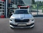 Skoda Kamiq 1.0 TSI STYLE ELEK-KLEP/LED/CRUISE/PDC/STOELVERW/CARPLAY