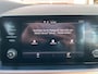 Skoda Kamiq 1.0 TSI STYLE ELEK-KLEP/LED/CRUISE/PDC/STOELVERW/CARPLAY