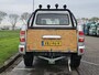 UAZ Patriot Patriot Pick up 4x4 Petrol Airco!