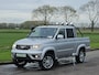 UAZ Patriot Patriot Pick up 4x4 Petrol Airco!