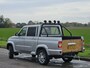 UAZ Patriot Patriot Pick up 4x4 Petrol Airco!