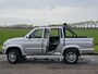 UAZ Patriot Patriot Pick up 4x4 Petrol Airco!